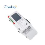 Lifepo4 Battery Active Balancer 24s 14A 4.5V Voltage Adjustable Battery Repair