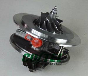 China BMW X5 E53 1999-2003 Engine M57D 3.0L TD 184HP turbo core GT2256V 700935 7785993 7785991 wholesale