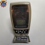 260-2160 E320C Excavator Display 157-3198 Monitor For Caterpillar Machinery