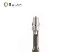 14.4V Reciprocating Bone Saw Stainless Steel 3h Accurate Positioning