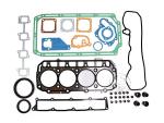 YANMAR Diesel Engine Overhual Full Gasket Kit 4TNE94/106 4TNV94/98