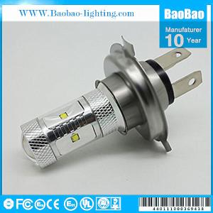 China 7G-H4W-CR-30W wholesale