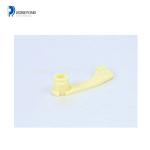 Rotor Right Latch Clamping 01750042089 Wincor ATM Parts