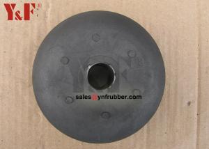 China Model 4194638 4194639 Custom Rubber Product High Heat Resistance on sale