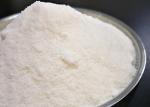 PGE155 Ice Cream Ingredients Polyglycerol Esters Of Fatty Acids PolyGlycerol