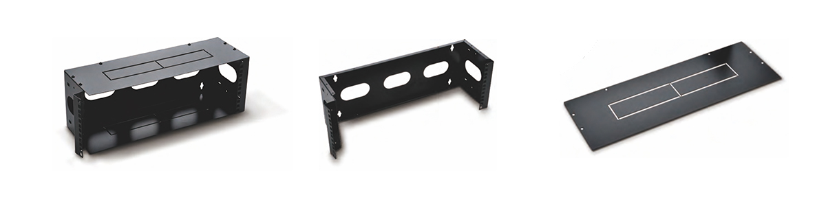 Wall Mount Bracket