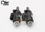 YNF03798 Excavator Solenoid Valve For SK200 Kobelco YN35V00004F1
