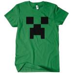 Dancing Rock Round Neck T Shirts Newtonian Physics Science Giants Cotton Patch