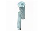 Komatsu 360-7 300-7 Excavator Hydraulic Filter 100 Micron Hydraulic Pump Filter