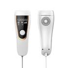 Ipl Sapphire Laser Hair Removal Skin Rejuvenation Cool Ipl Mini Hair Removal
