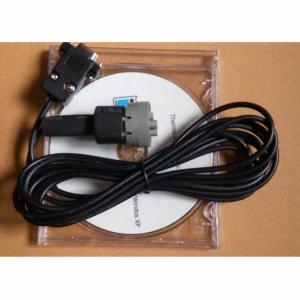 China Thermo King Forklift Hydraulic Diagnostic Tools Wintrac 5.3.1 Version Plus Diagnostic Cable wholesale