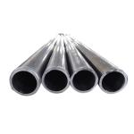Q345b alloy round steel bar Alloy Seamless Steel Pipe 1cr5mo Aisi 1045 Hollow