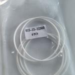 Excavator SEAL V-RING PTFE 415-15-12360 14Y-22-23310 425-15-19260 232-15-19270