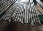 Carbon Boiler Cold Drawn Seamless Tube Astm 106 - 99 For High Pressure Boiler