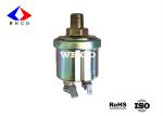 ANSI 10bar 15bar Truck Diesel Engine Mechanical Oil Pressure Sensor