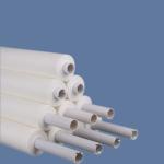 Cellulose DEK Non Woven Standard Poly SMT Stencil Wiper Roll Eco Friendly