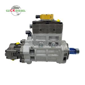 China Fuel Injection Pump 317-8021 291-5919 32F61-10301 for CAT C6.6 C7 Engine 320D wholesale