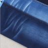 Buy cheap 21x21 135G Tencel Cotton Fabric Denim Lyocell Tencel Material Satin Weave from wholesalers
