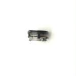 3151248031 W202 Wheel Bearing , W201 A124 C124 Car Release Bearing
