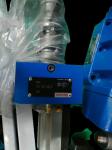 A11VLO260DRG/11R-VZD12K17-S A11VLO260LRD/11L-NZD12K04 Rexroth