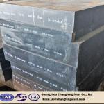 Excellent Polishability Special Alloy Steel For Die - Casting Mold 1.2311 P20