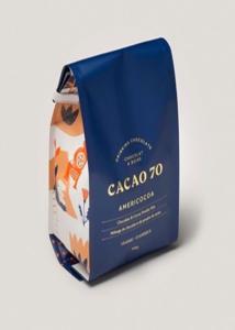 China Kraft Fast Food Paper Bags wholesale