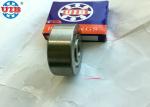 Heavy Load High Temperature Bearings 6308 Kiln Car , High Temp Greased Bearings