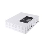 Tri Band 850MHz 900MHz 2100MHz CDMA GSM UMTS Signal Booster Amplifier Repeater