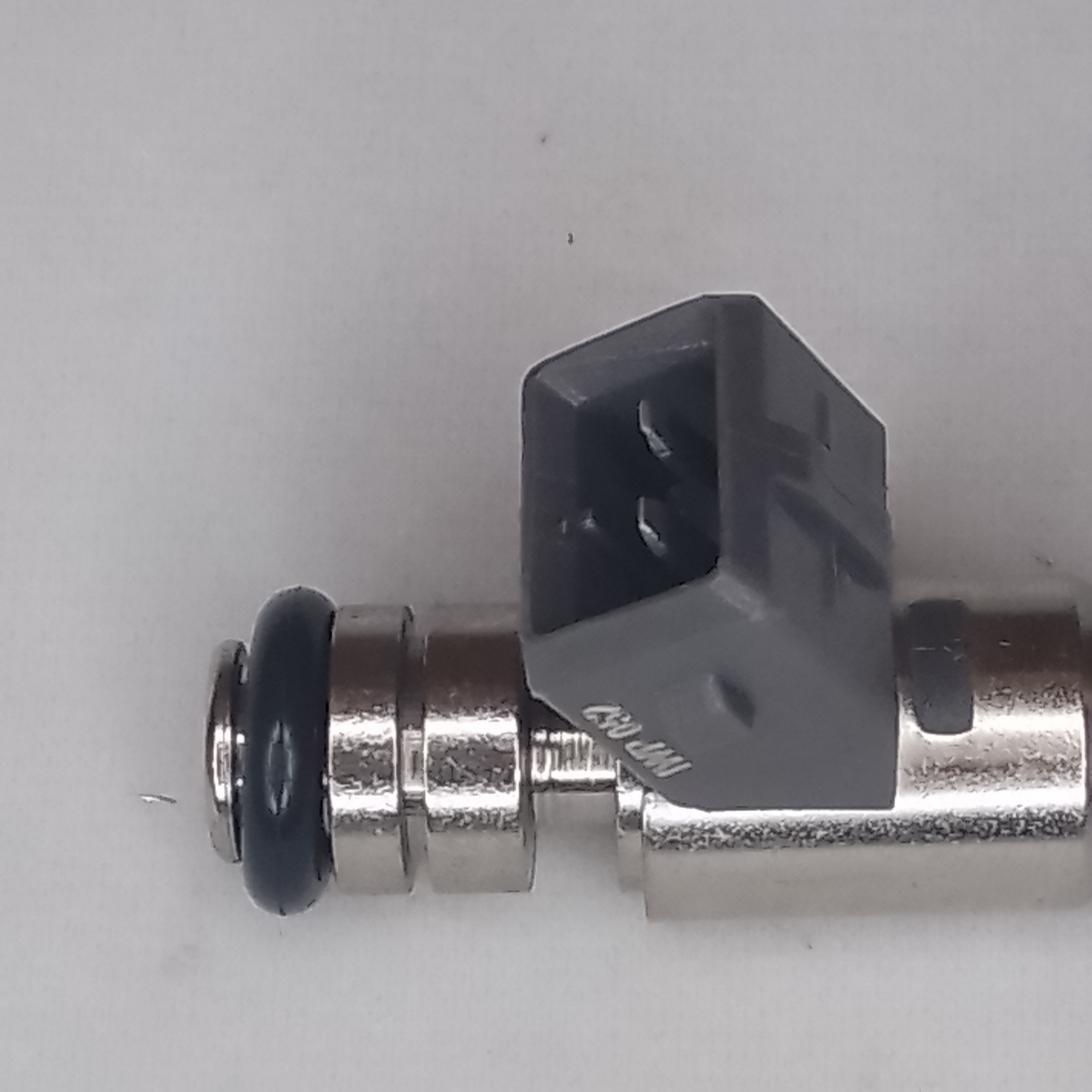 Bico Injetor Iwp 052 Magneti Marelli Fuel Injector For Flex Fiat Palio Fiat Uno Engine