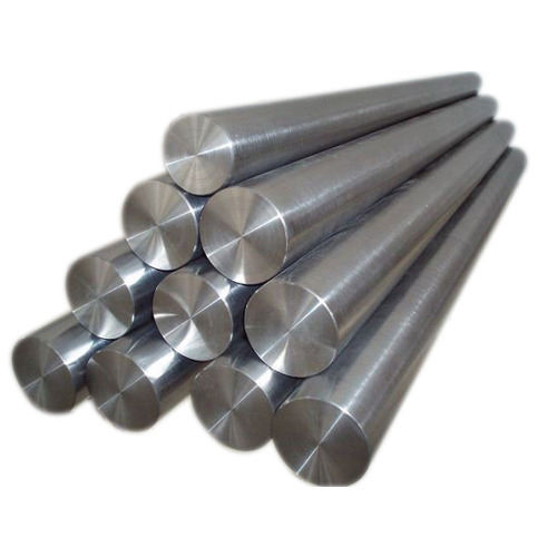 5083，black aluminum diamond plate，1 4 aluminum diamond plate， polished aluminum tread plate，aluminum deck plate