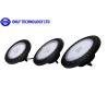 Buy cheap High Efficiency 160W UFO LED High Bay Light With 8 Years Warranty from wholesalers