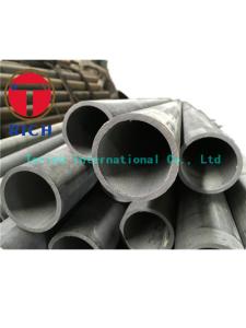 China Condenser C70600S Torich Seamless Copper Tube wholesale