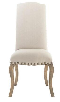 solid oak frame modern fabric dining chair,armchair,writing chair,French