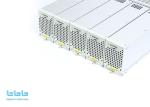 TM251SX6 Inverter 48vdc To 220vac , 6Kva Modular Dc To Ac Inverter 50HZ