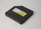 00367216 Chip Mounter Spare Parts , Siemens SMT Spare Parts Utility Box