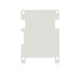 OEM ODM Smart Bms Uart Bt 40a 60a 100a 150a 200a 250a 4s 300a Bms Lifepo4 4s 12v