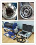 Best Selling Drilling Hole and Borehole Camera and Water Well Camera