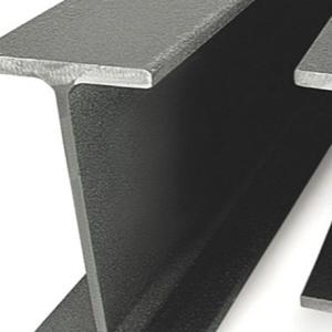 China Wu Steel Galvanised Steel Beam Prices ASTM A36 34mm Z40 Regular Spangle Galvanized Steel wholesale