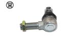 Isuzu Car Accessories NKR94 100P Car ROD END TIE ROD R 8971073480