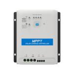 Off Grid Hybrid Solar Battery Inverter 230V 1.3kg Multipurpose
