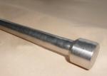 Customized Glass Industry Tungsten Rod