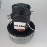 Home 15mm/S Vibration 1000W V4Z Vacuum Cleaner Engine