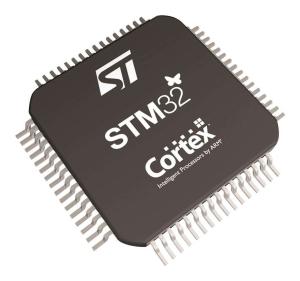 China P5040NXE7VNC wholesale