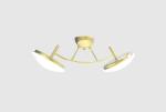 2018 led pendant lamp