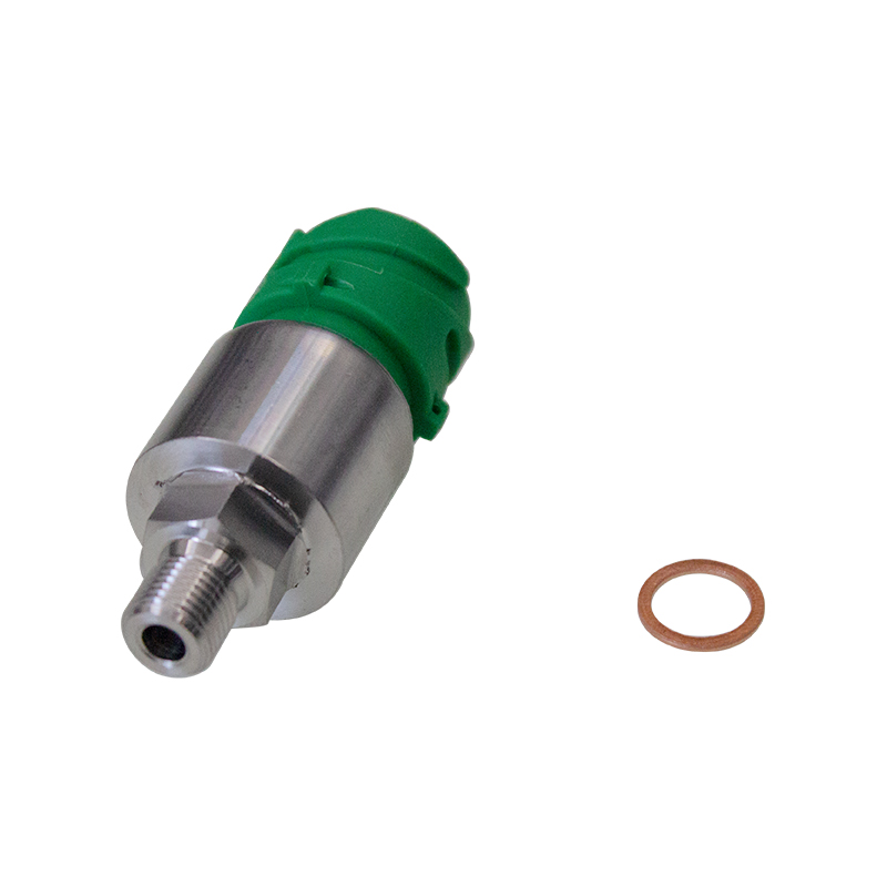 2010-2016 Year GEAR LEVER SENSOR Pressure Sensor for Benz Truck SHIFT GEARS A9705420018
