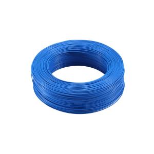 China UL3173 600V 125C 9-26AWG XLPE Wires And Cables VW-1 For Home Appliance Heater Lighting Industrial Power wholesale