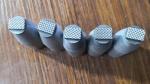 Piezoelectric Ultrasonic Welding Transducer Medical Mask Ear Loop Machine Parts