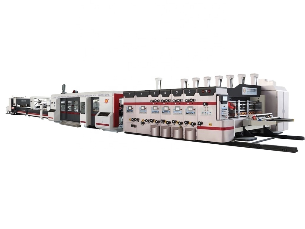 Semi-automatic Manual Paper Box Leather Plastic Die Cutting and Creasing Machine 380V
