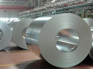 China AISI SUS 2B 304 SS Plate Rolls 430 410 310s Cold Rolled Steel Strip wholesale