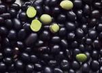 Green Kernel Organic Roasted Black Beans Original Flavor Crispy Texture